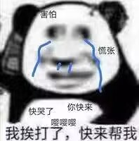 Vditor 类型排障配图 6