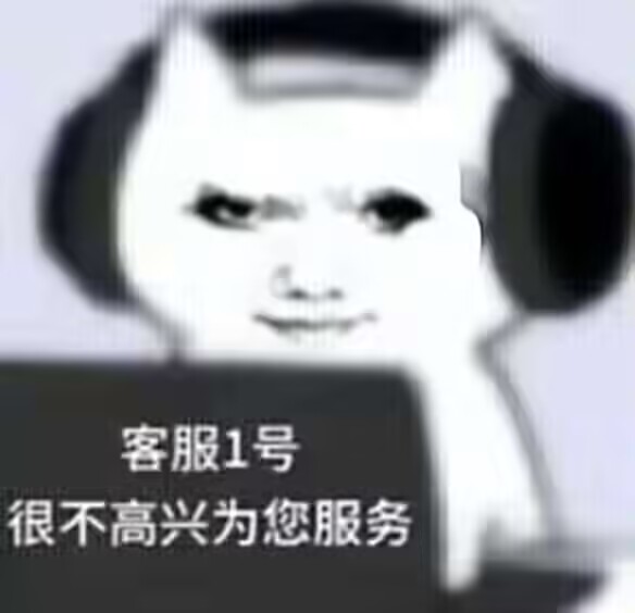 Vditor 类型排障配图 9