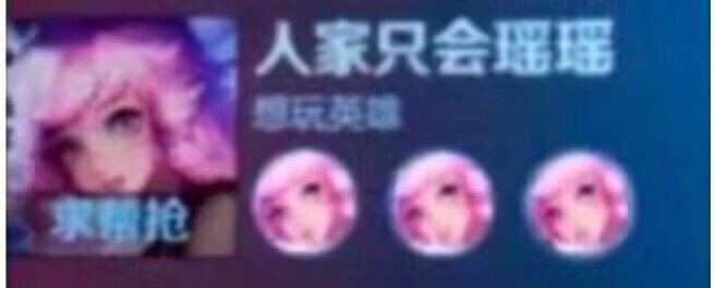 证书监控与提醒的趣味配图