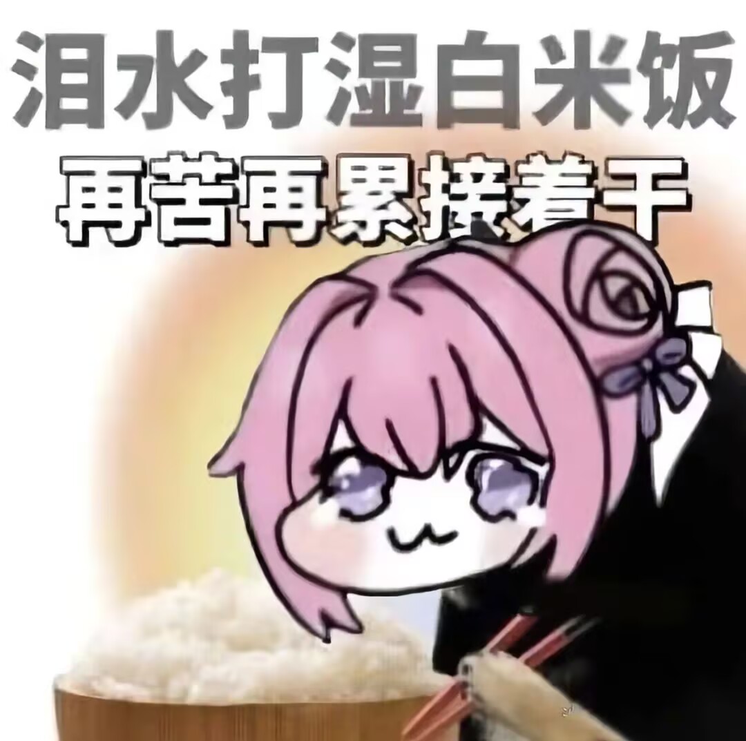 完成证书自动化维护的配图