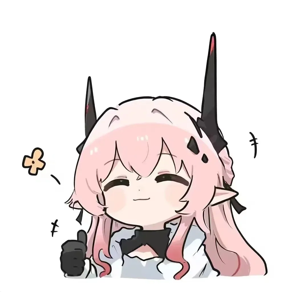 同意设置主题插图