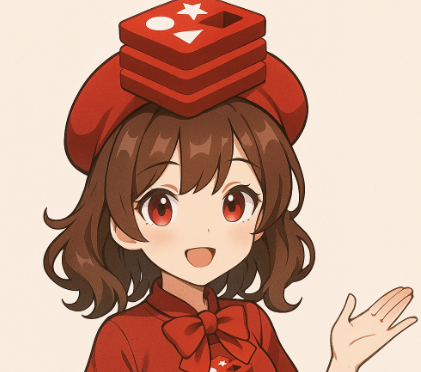 Redis 示意插图