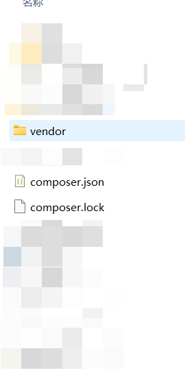 利用Puppeteer + Browsershot 实现网页截图API功能 插图8