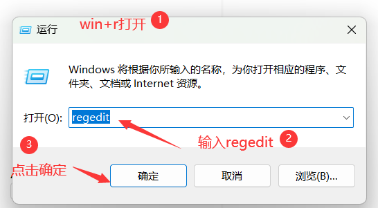 如何实现WIN的延长更新呢? 插图1