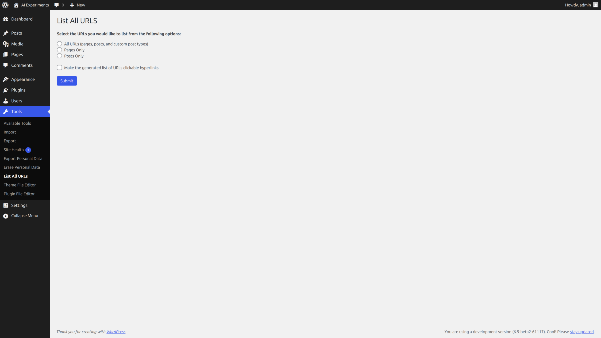 认识 WordPress Abilities API:让插件能力可注册、可发现、可调用-未完纪